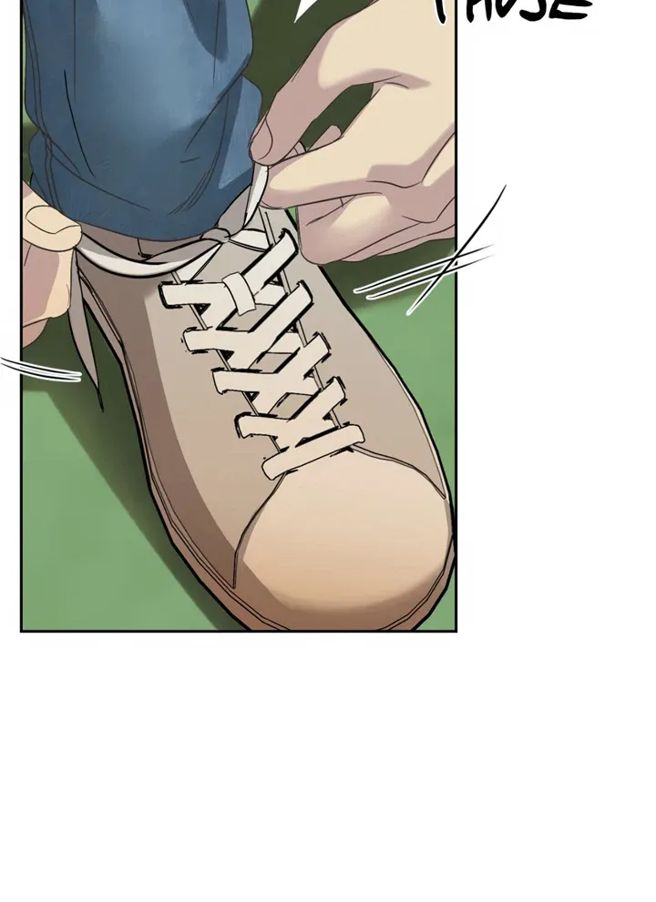 Read Backlight chapter 12 image 28 on Lezhin