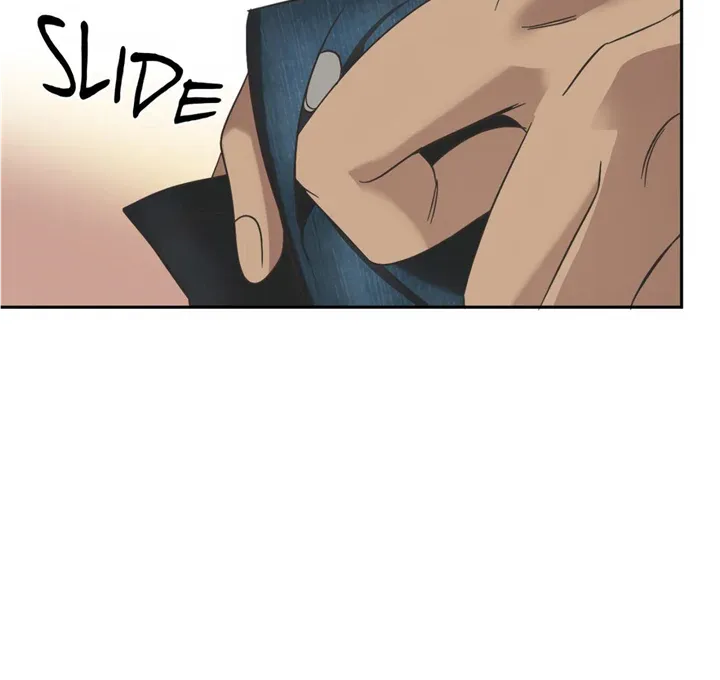 Read Backlight chapter 12 image 34 on Lezhin
