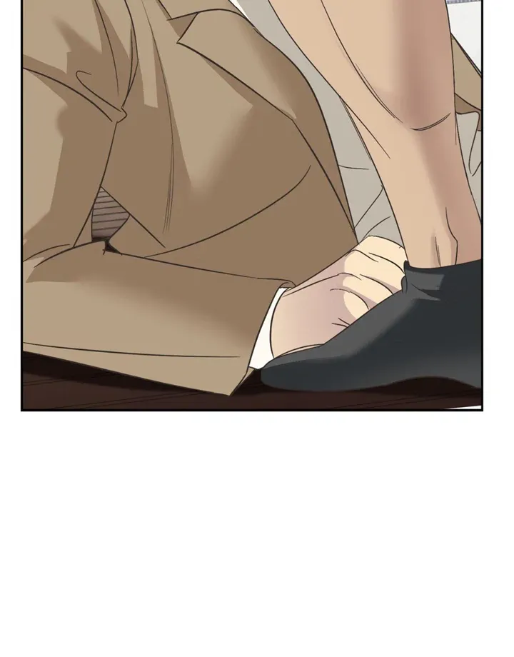 Read Backlight chapter 12 image 38 on Lezhin