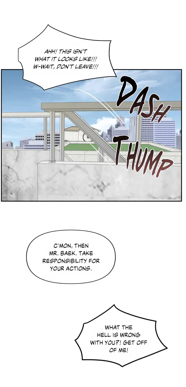 Read Backlight chapter 12 image 43 on Lezhin