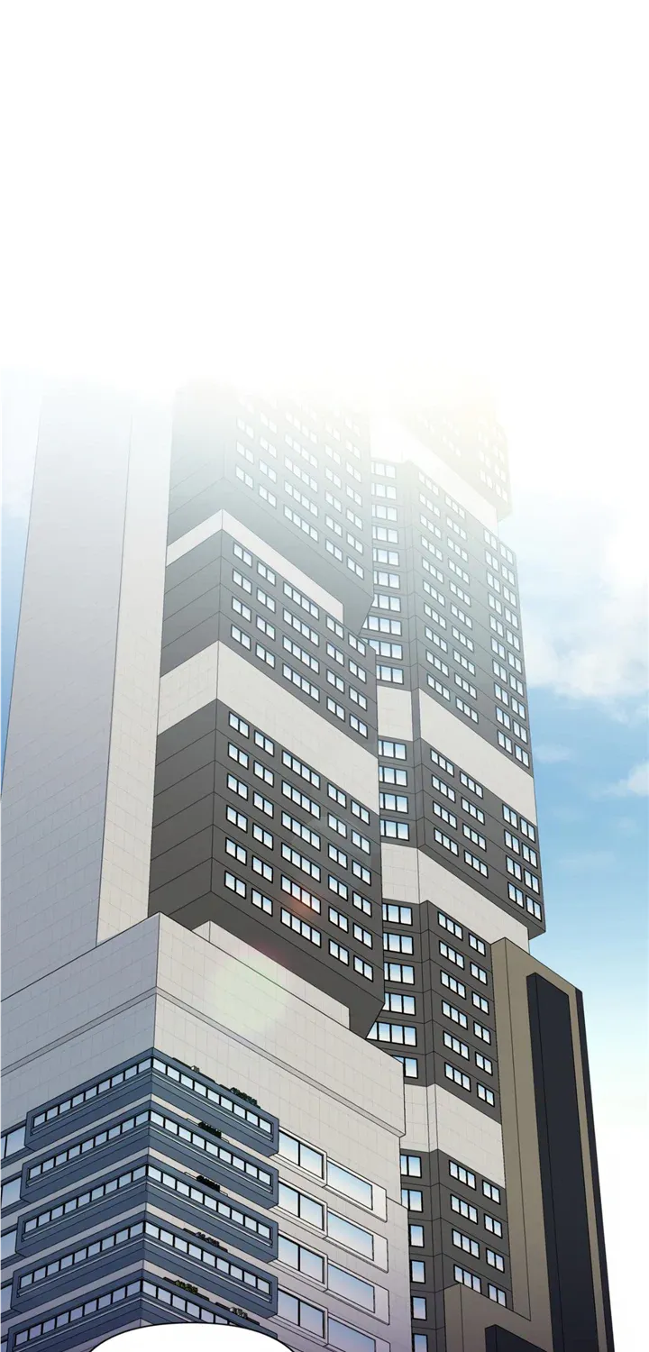 Read Backlight chapter 12 image 48 on Lezhin