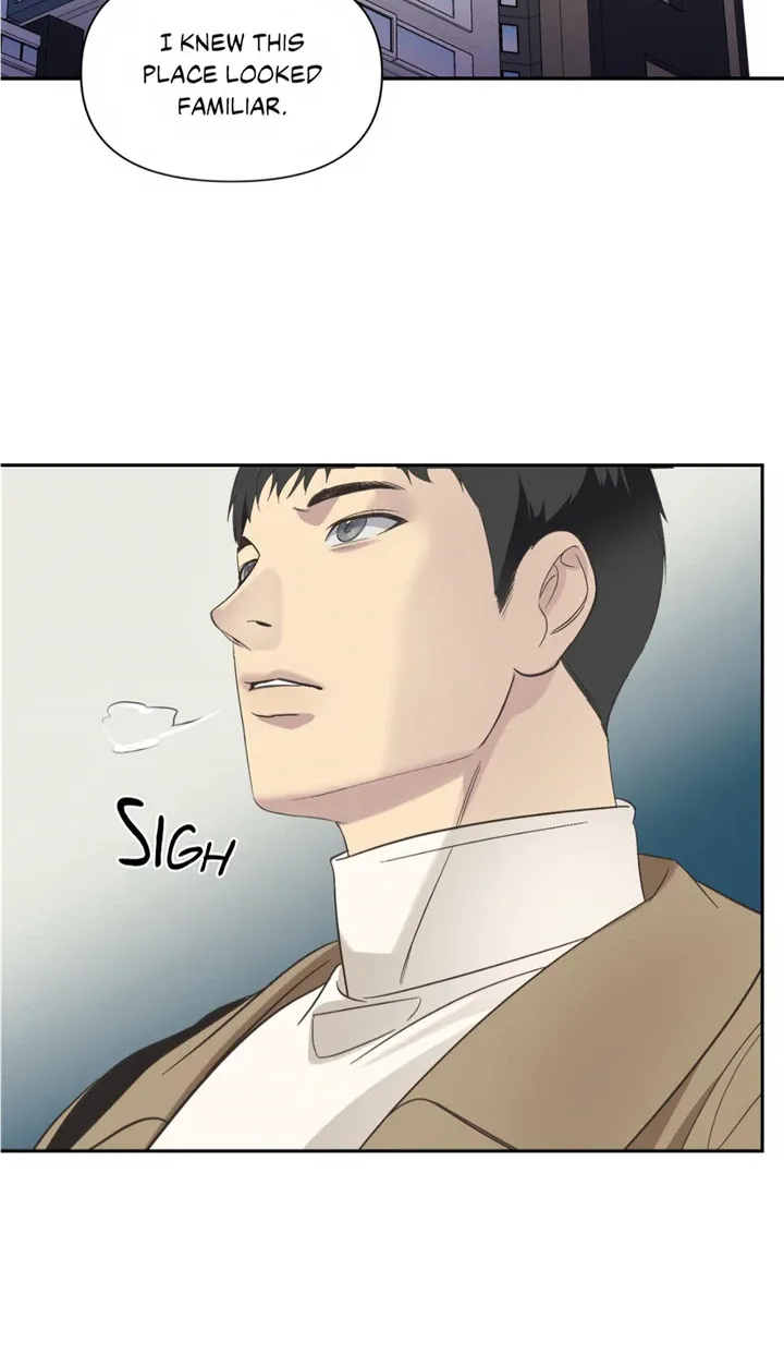 Read Backlight chapter 12 image 49 on Lezhin