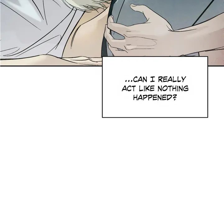 Read Backlight chapter 12 image 51 on Lezhin
