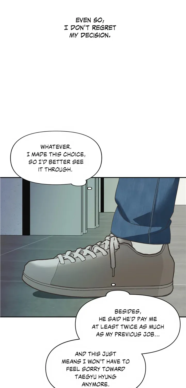 Read Backlight chapter 12 image 53 on Lezhin