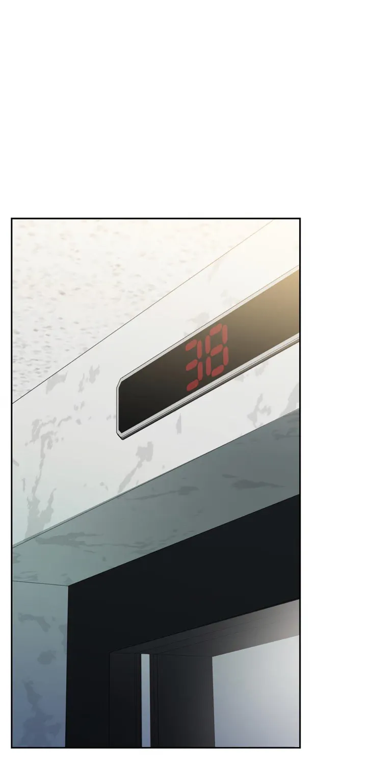 Read Backlight chapter 12 image 55 on Lezhin