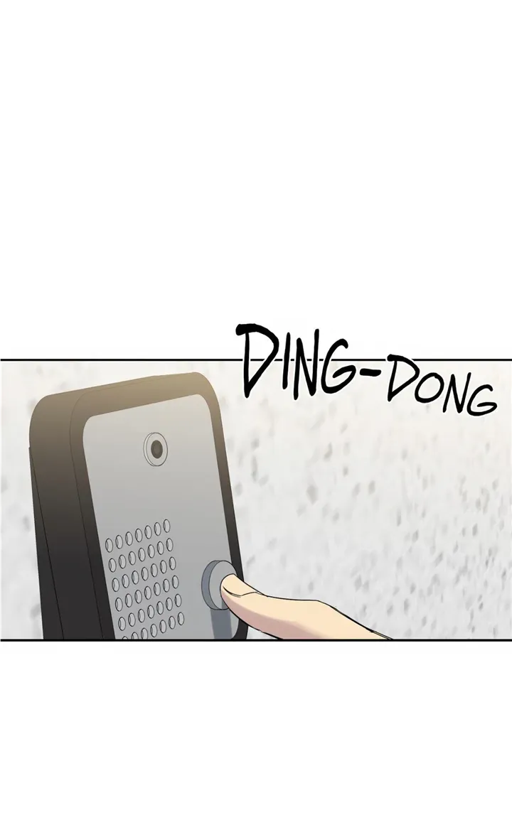 Read Backlight chapter 12 image 56 on Lezhin