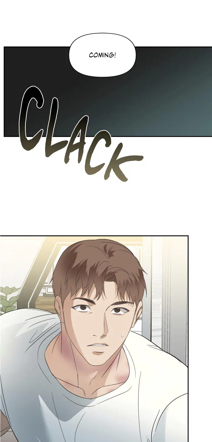 Read Backlight chapter 12 image 57 on Lezhin