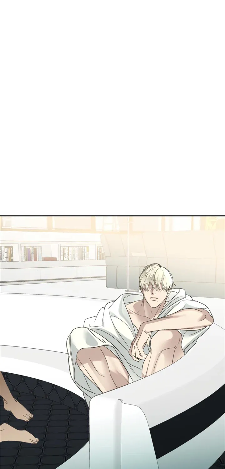 Read Backlight chapter 12 image 59 on Lezhin