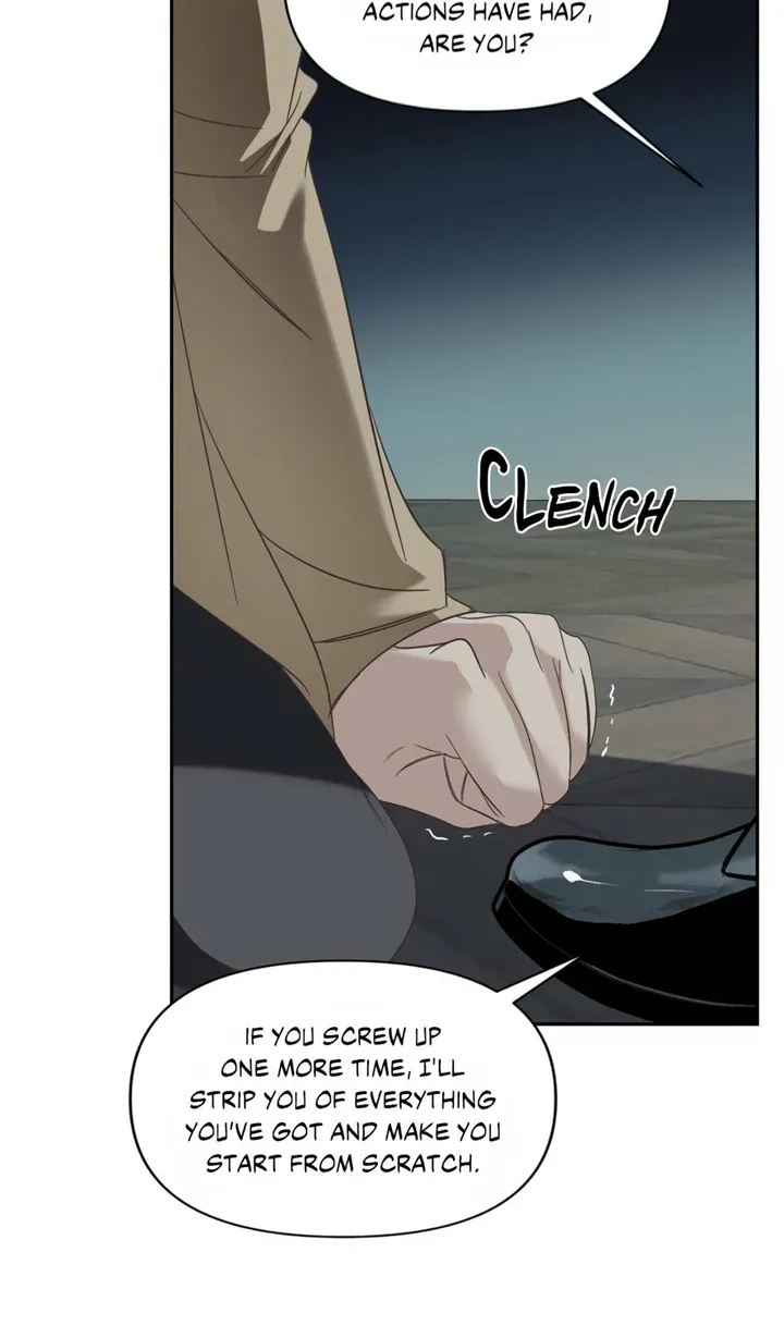 Read Backlight chapter 12 image 6 on Lezhin