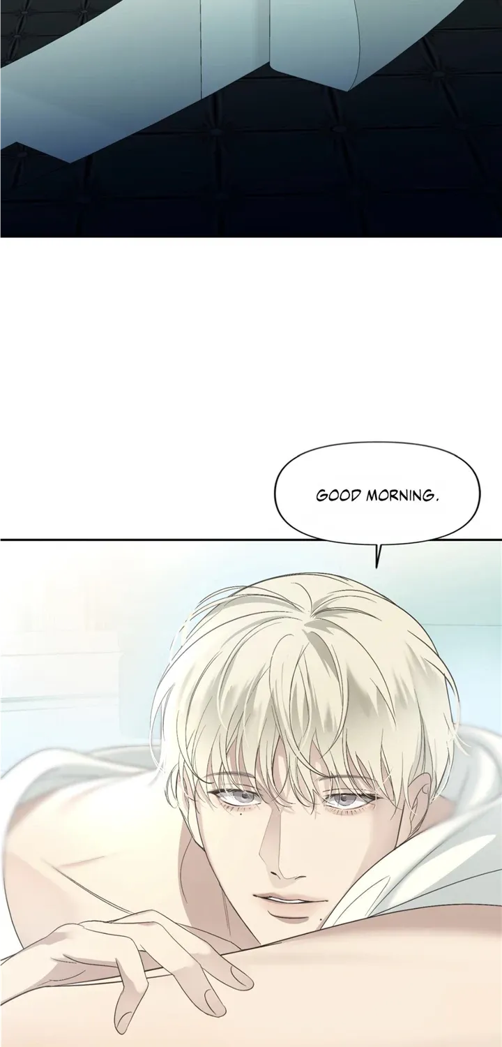 Read Backlight chapter 12 image 60 on Lezhin