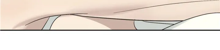 Read Backlight chapter 12 image 61 on Lezhin