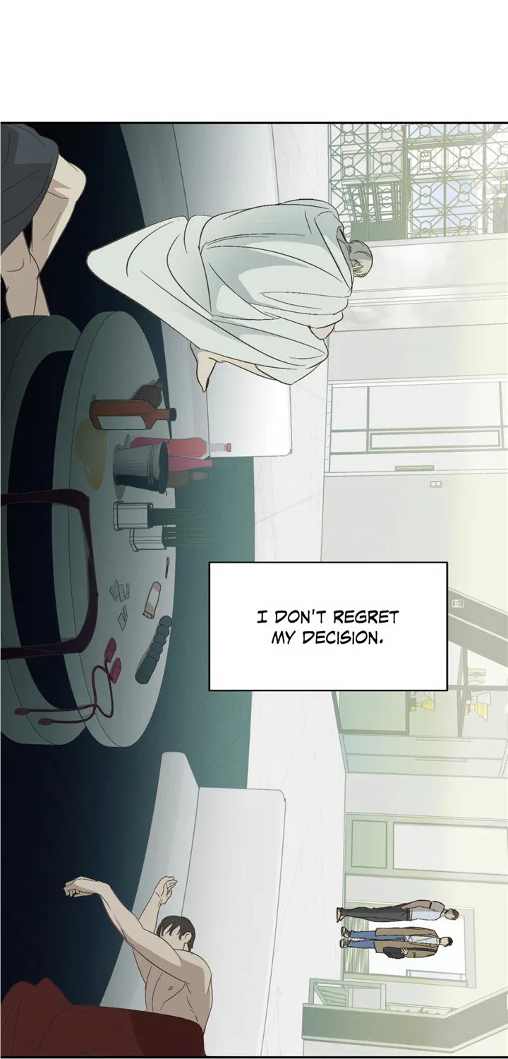 Read Backlight chapter 12 image 62 on Lezhin