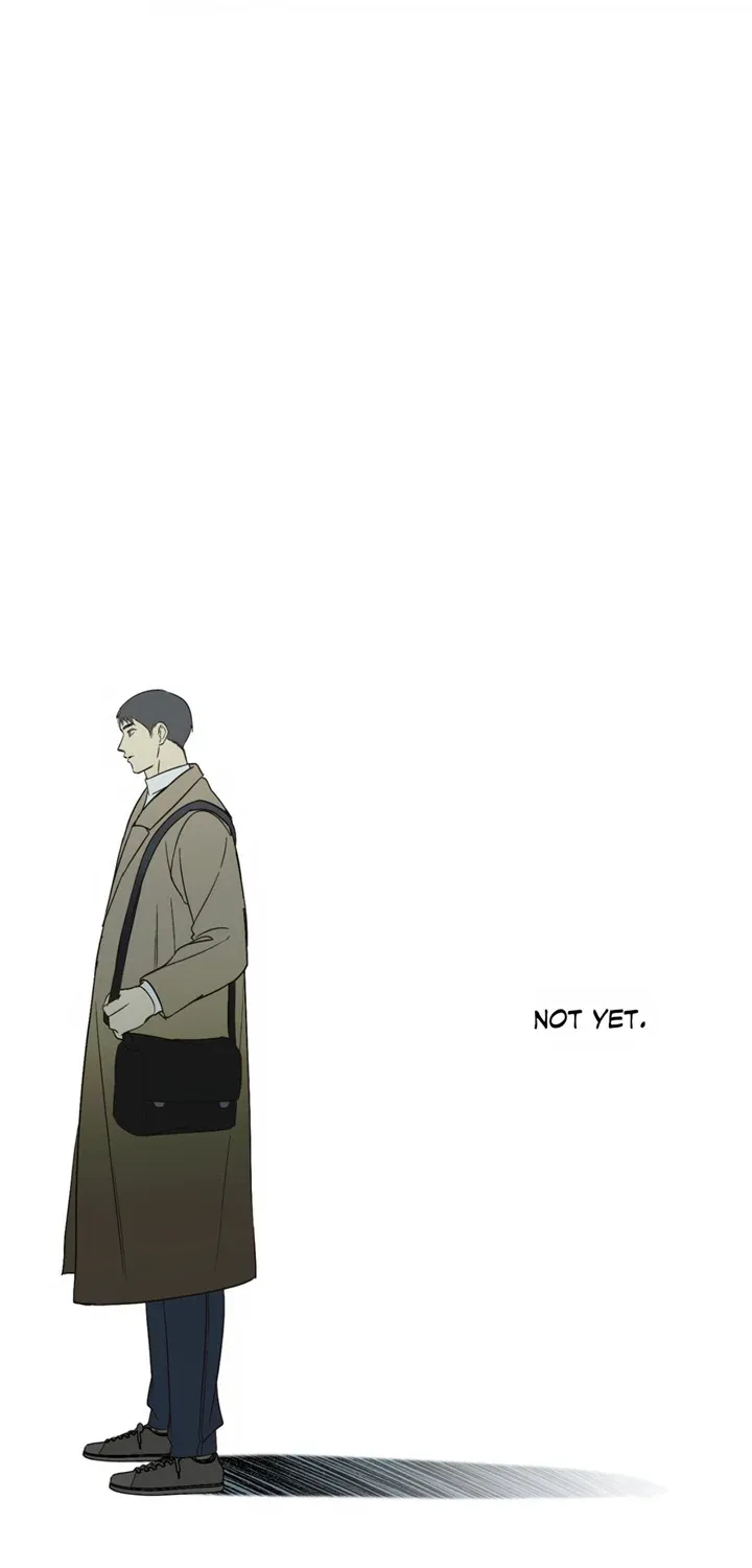 Read Backlight chapter 12 image 63 on Lezhin