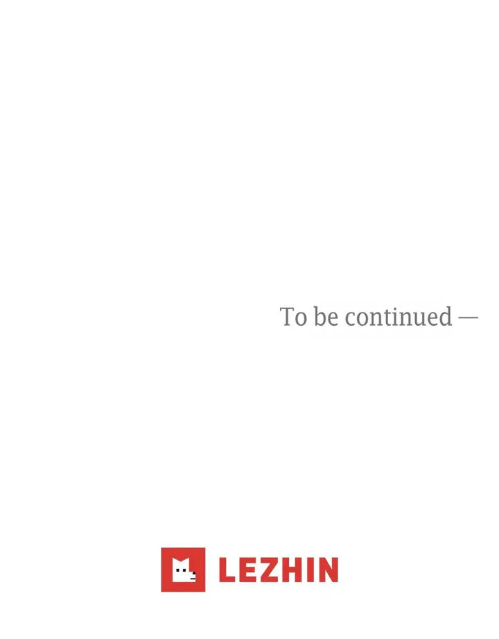 Read Backlight chapter 12 image 64 on Lezhin