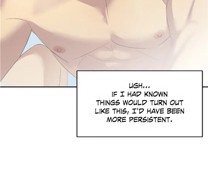 Read Backlight chapter 13 image 10 on Lezhin