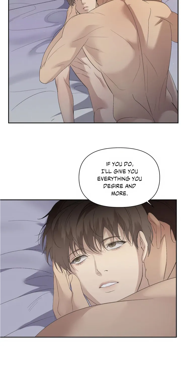 Read Backlight chapter 13 image 12 on Lezhin