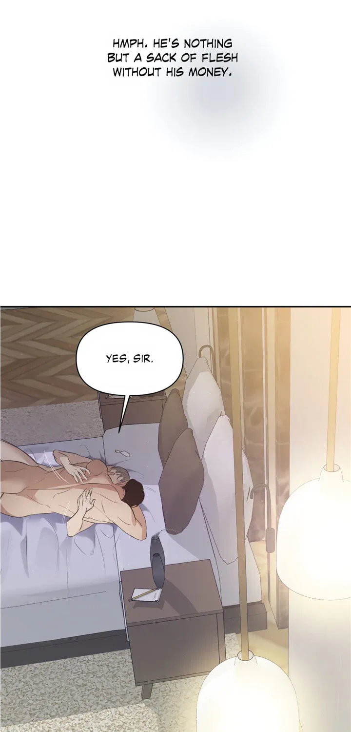Read Backlight chapter 13 image 14 on Lezhin