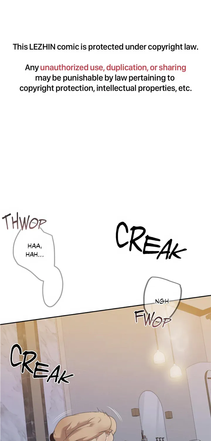 Read Backlight chapter 13 image 2 on Lezhin