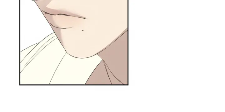 Read Backlight chapter 13 image 20 on Lezhin