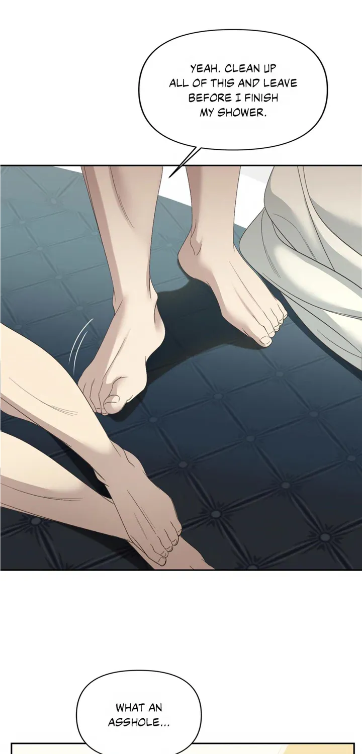 Read Backlight chapter 13 image 23 on Lezhin