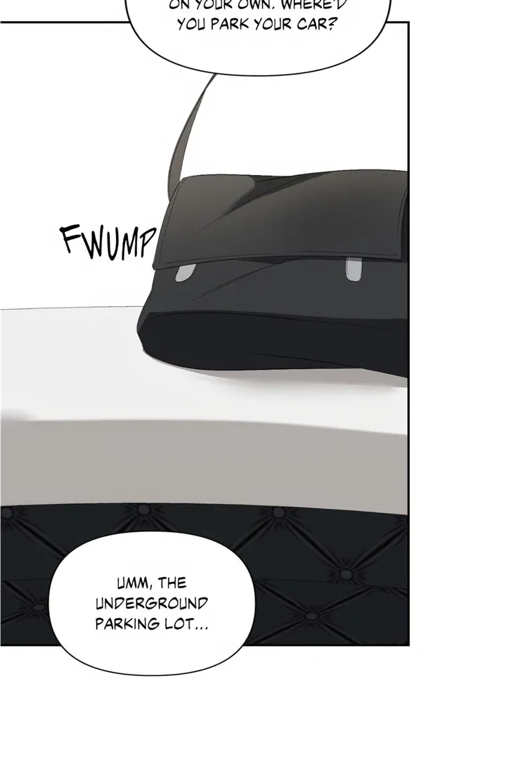 Read Backlight chapter 13 image 29 on Lezhin