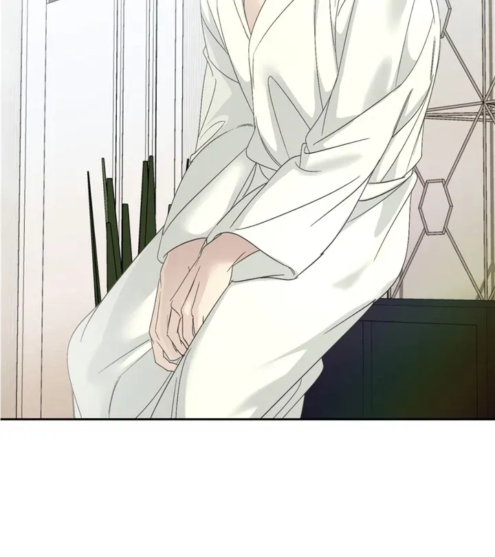 Read Backlight chapter 13 image 31 on Lezhin