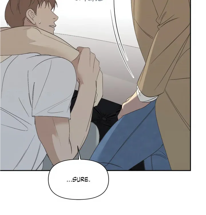 Read Backlight chapter 13 image 33 on Lezhin