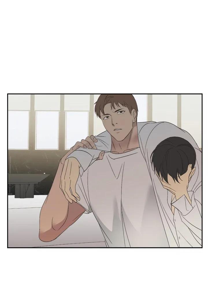 Read Backlight chapter 13 image 37 on Lezhin