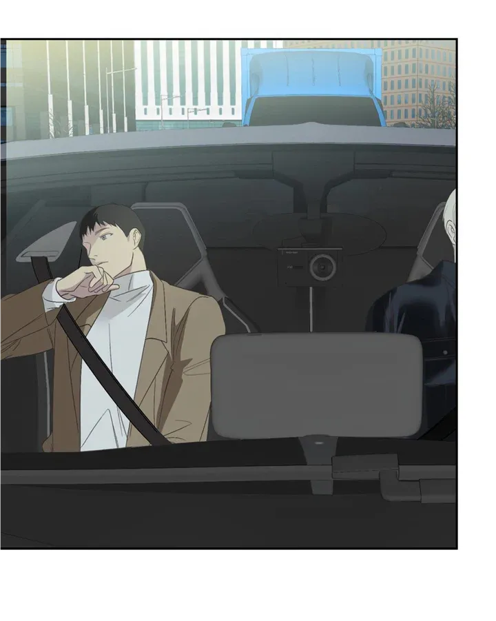 Read Backlight chapter 13 image 42 on Lezhin