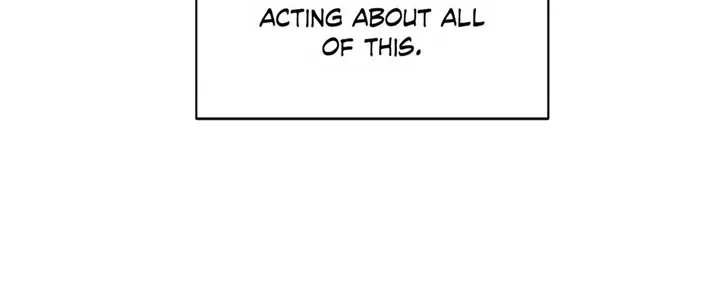 Read Backlight chapter 13 image 45 on Lezhin