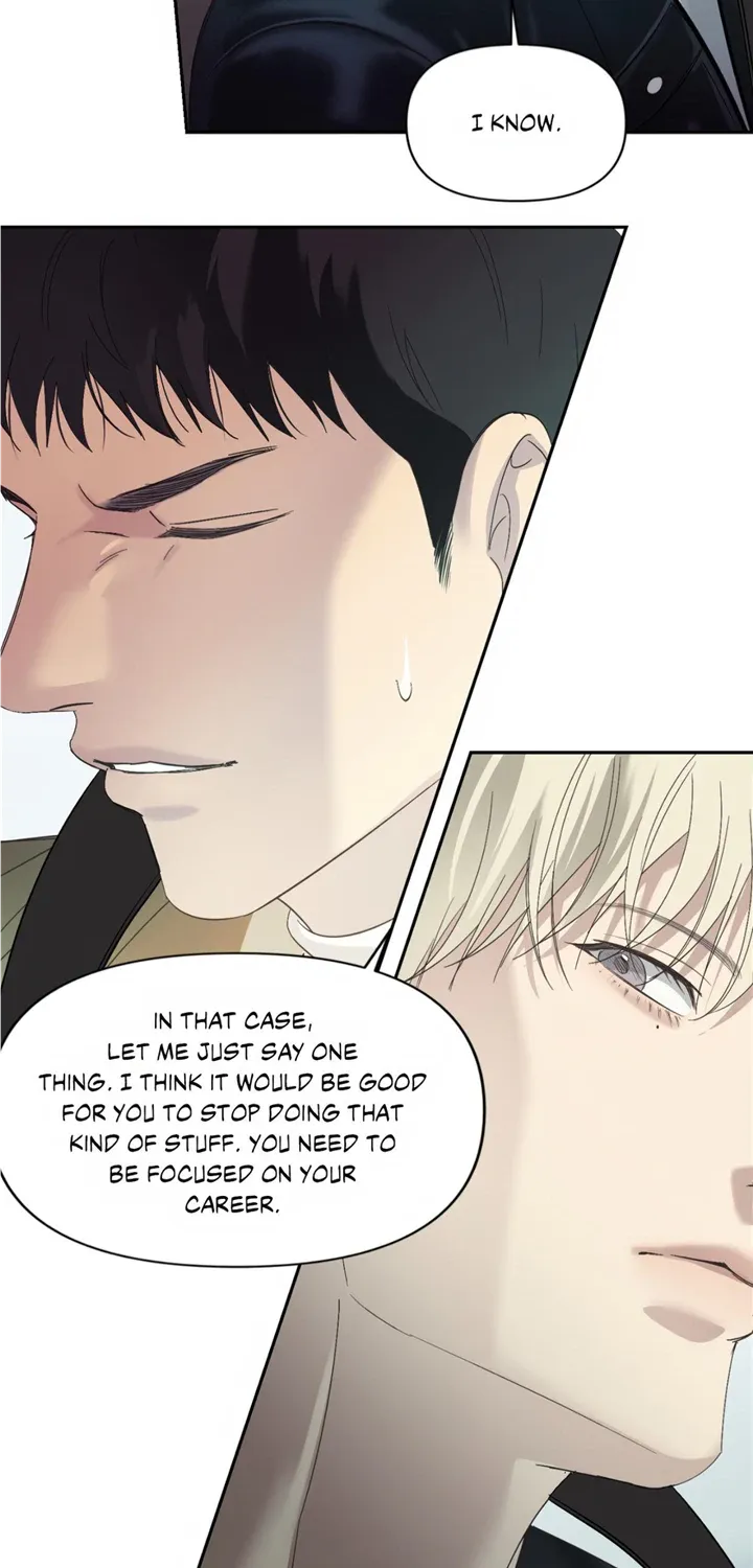 Read Backlight chapter 13 image 47 on Lezhin