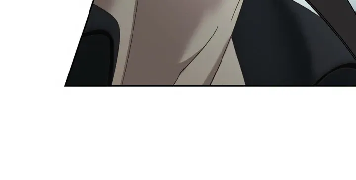 Read Backlight chapter 13 image 48 on Lezhin