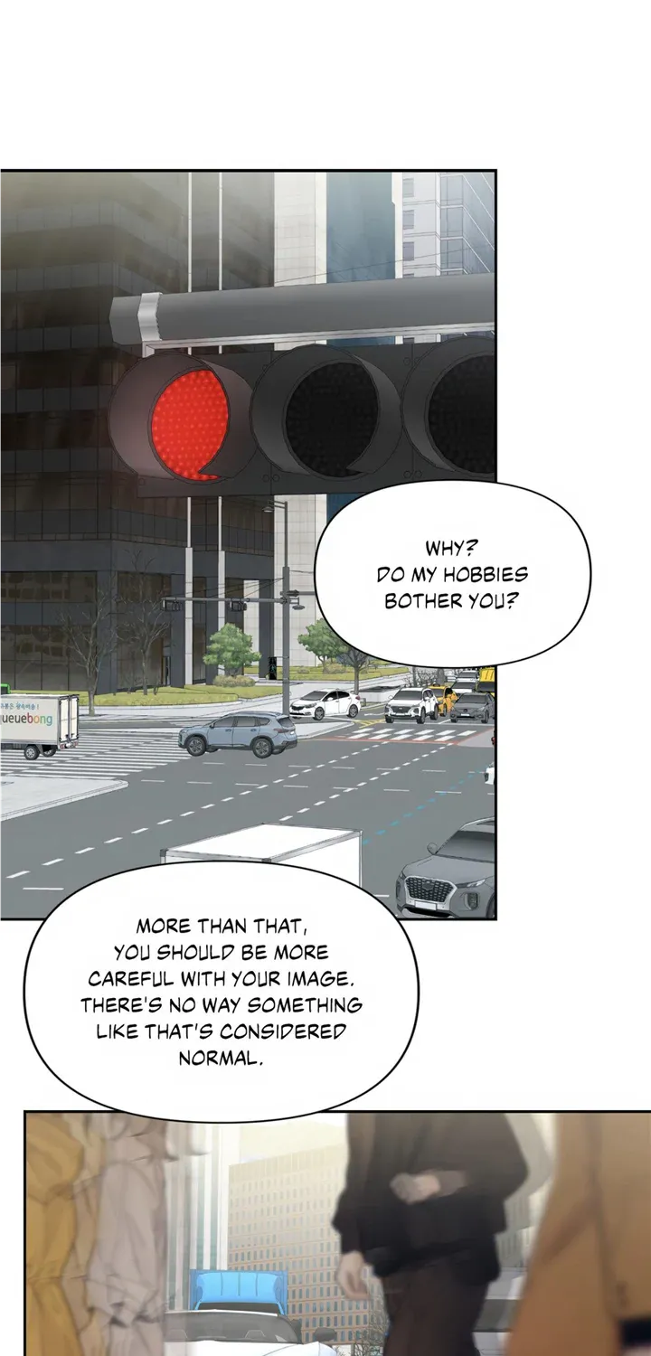 Read Backlight chapter 13 image 49 on Lezhin