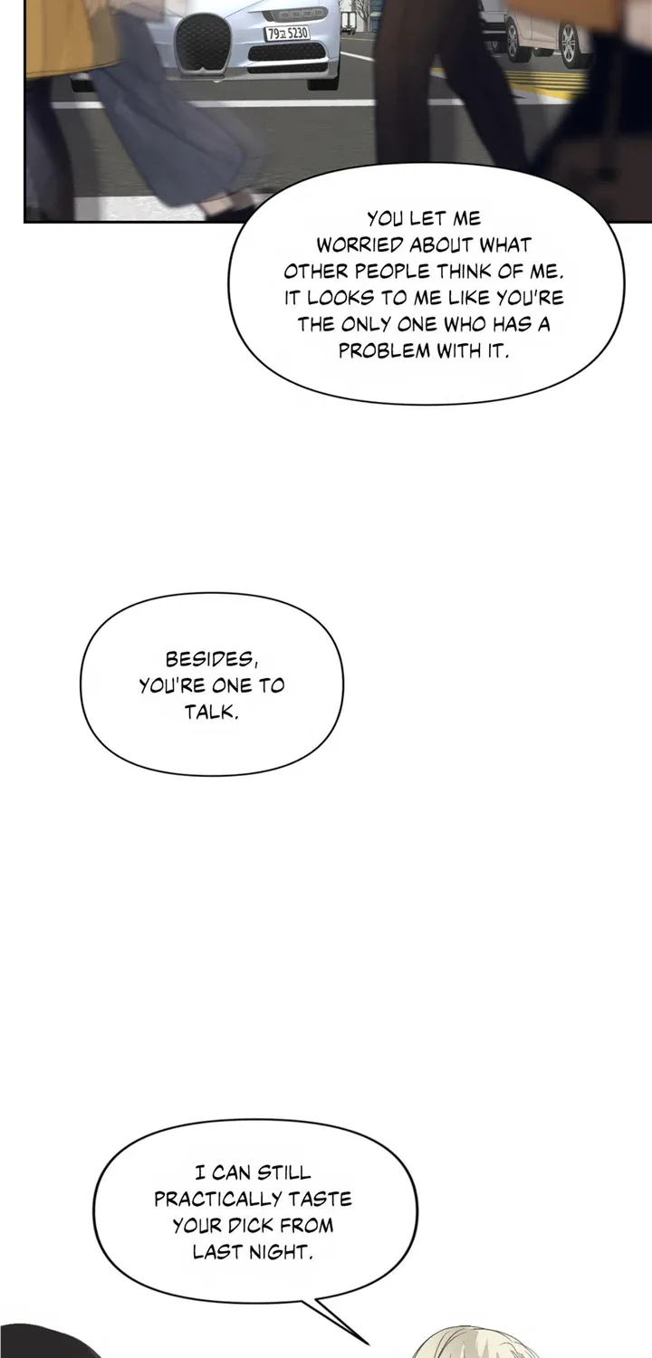 Read Backlight chapter 13 image 50 on Lezhin