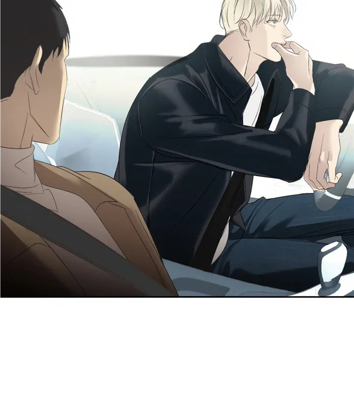 Read Backlight chapter 13 image 51 on Lezhin