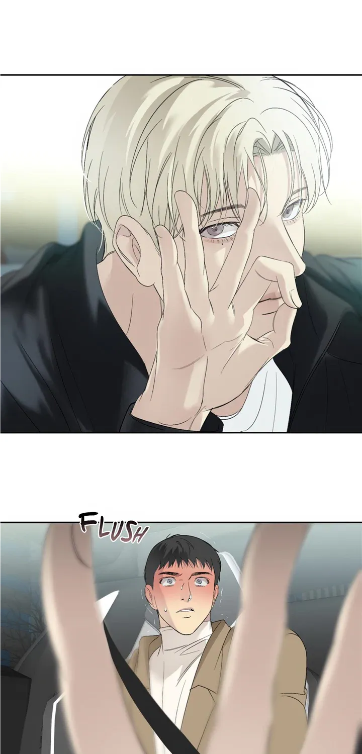 Read Backlight chapter 13 image 52 on Lezhin