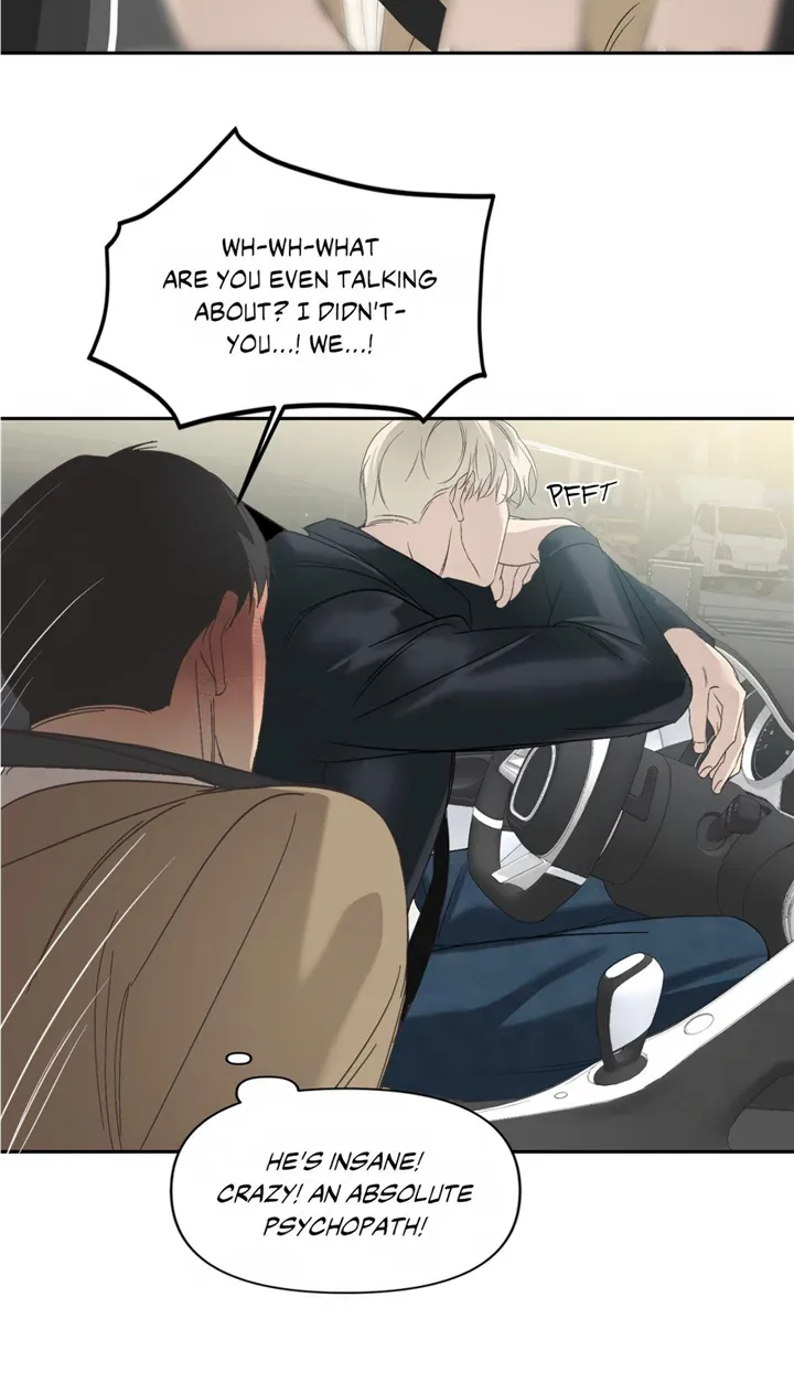 Read Backlight chapter 13 image 53 on Lezhin