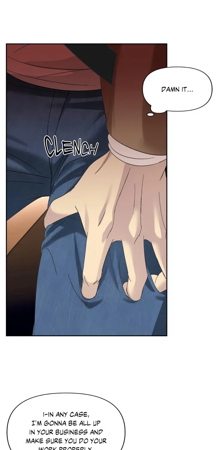 Read Backlight chapter 13 image 54 on Lezhin