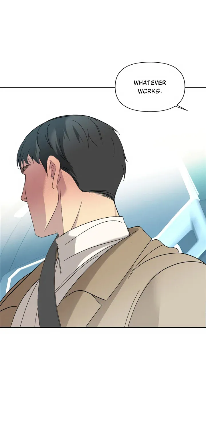 Read Backlight chapter 13 image 56 on Lezhin
