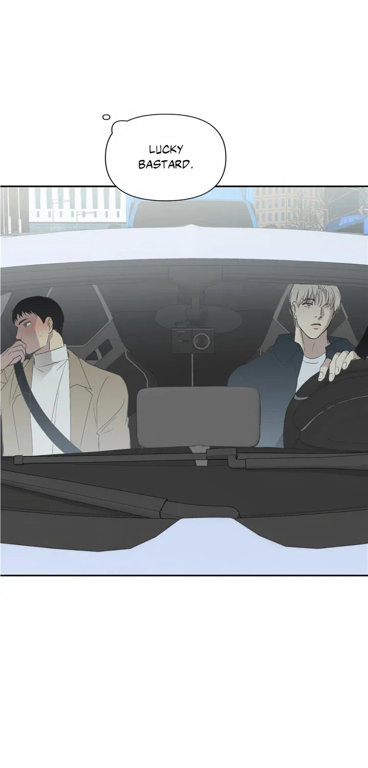 Read Backlight chapter 13 image 64 on Lezhin