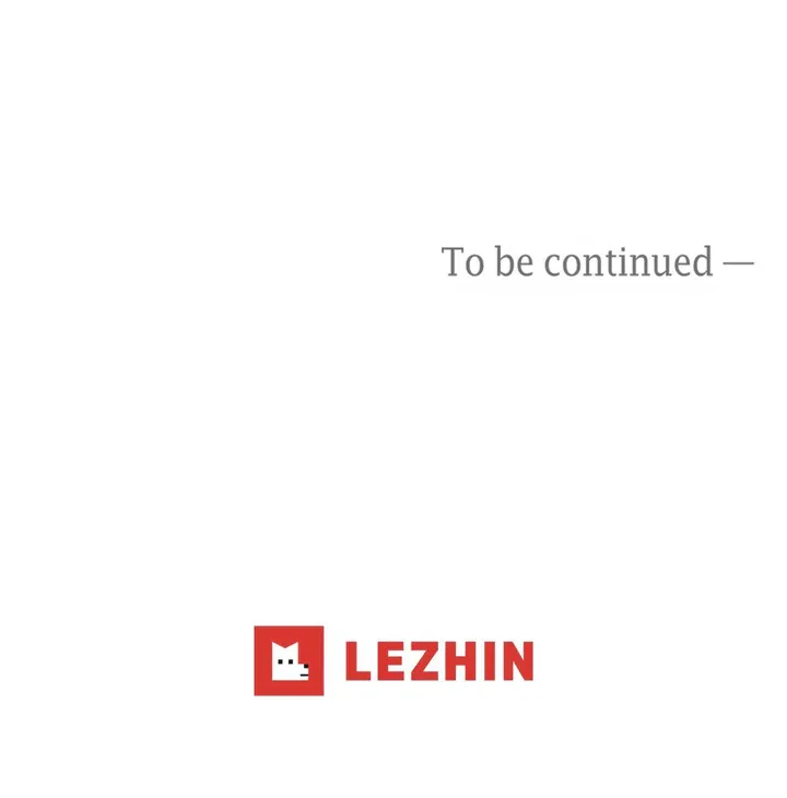 Read Backlight chapter 13 image 65 on Lezhin