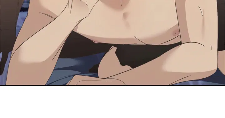 Read Backlight chapter 13 image 7 on Lezhin