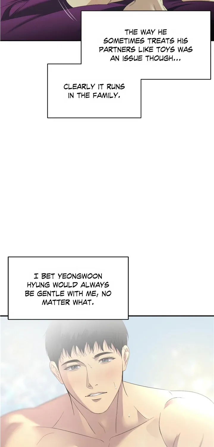 Read Backlight chapter 13 image 9 on Lezhin