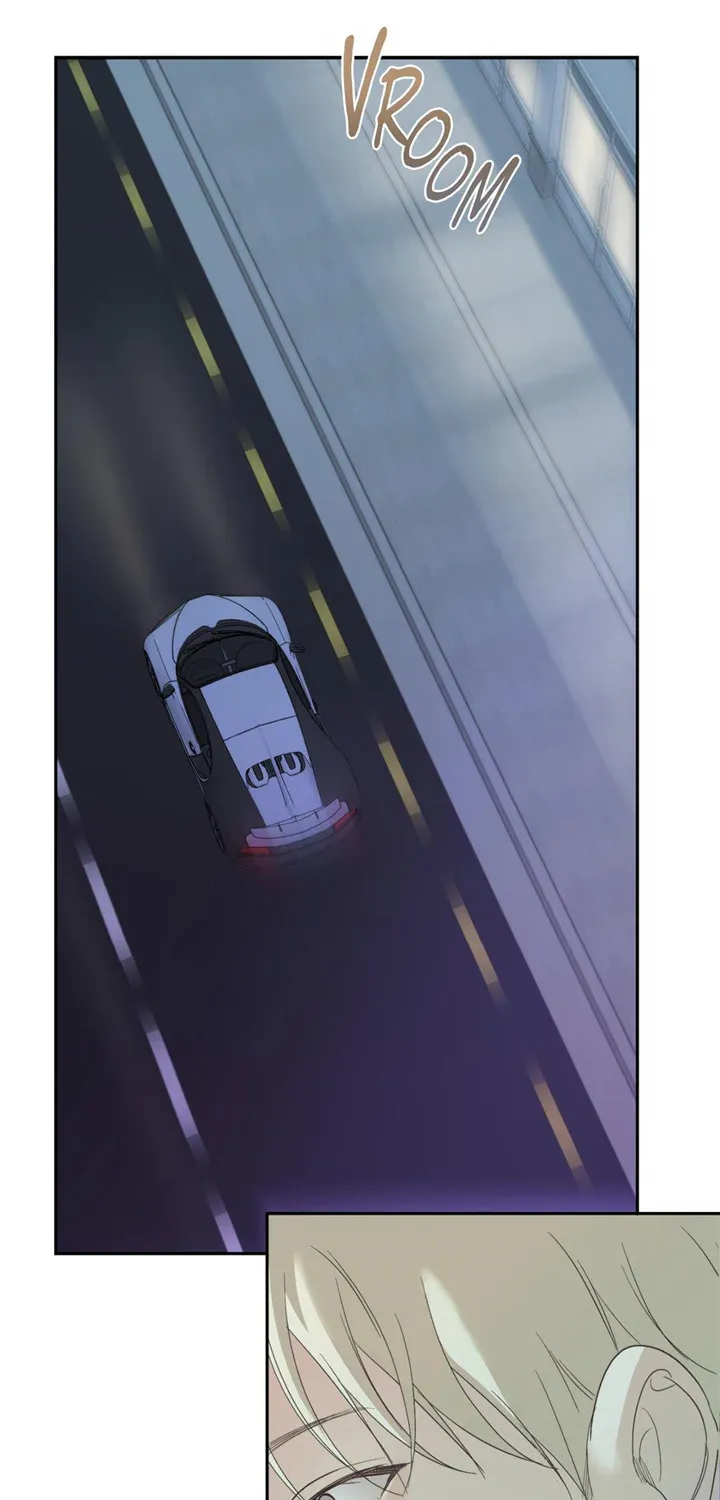 Read Backlight chapter 15 image 12 on Lezhin