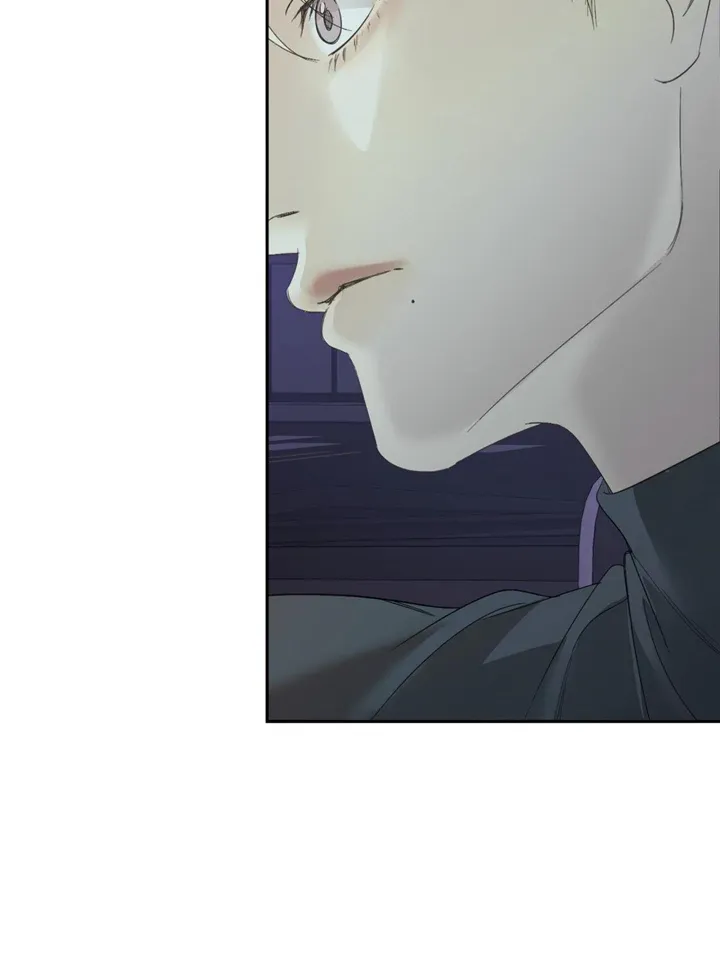 Read Backlight chapter 15 image 13 on Lezhin