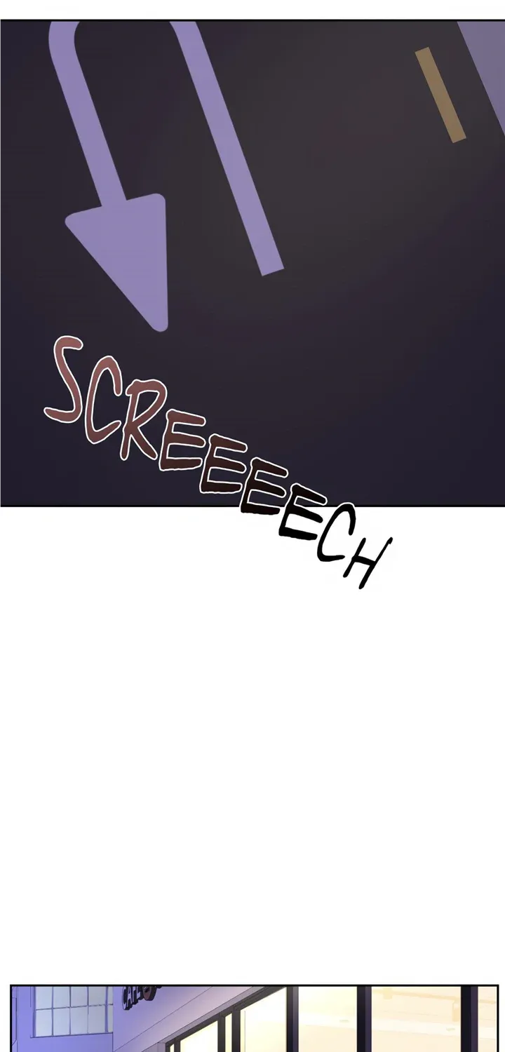 Read Backlight chapter 15 image 14 on Lezhin