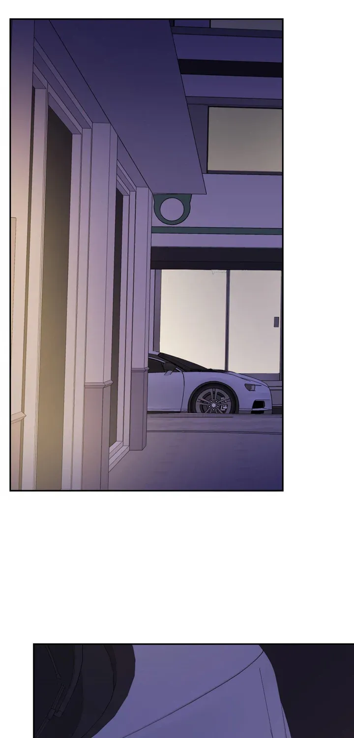 Read Backlight chapter 15 image 16 on Lezhin