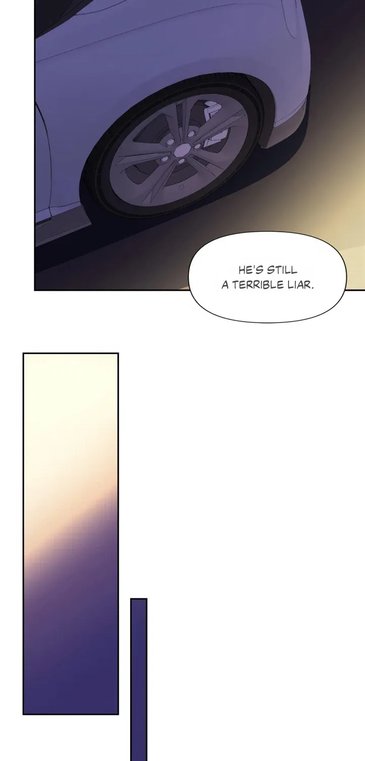 Read Backlight chapter 15 image 17 on Lezhin