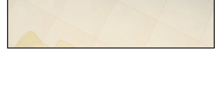 Read Backlight chapter 15 image 20 on Lezhin