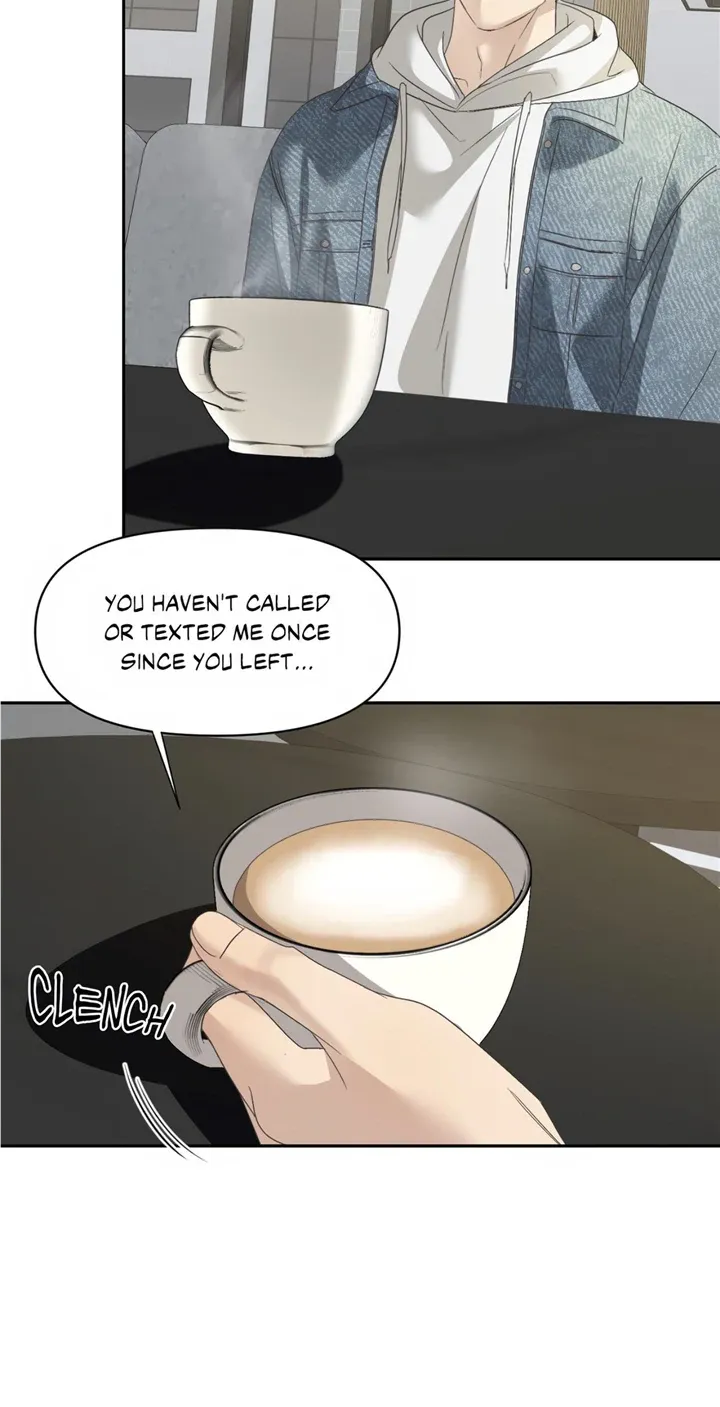 Read Backlight chapter 15 image 22 on Lezhin